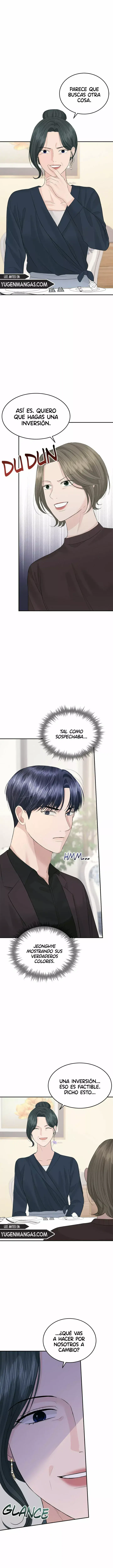 Capitulo 46 page 10