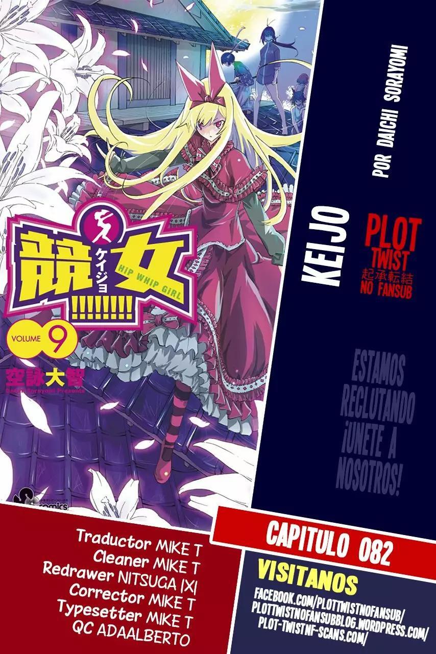 Capitulo 82 page 1