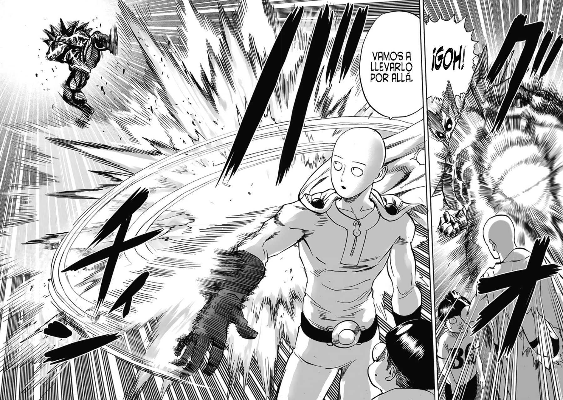 Capitulo 205 page 40