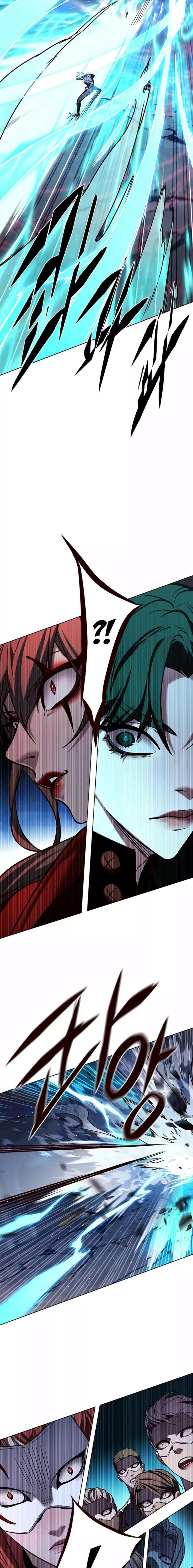 Capitulo 252 page 16