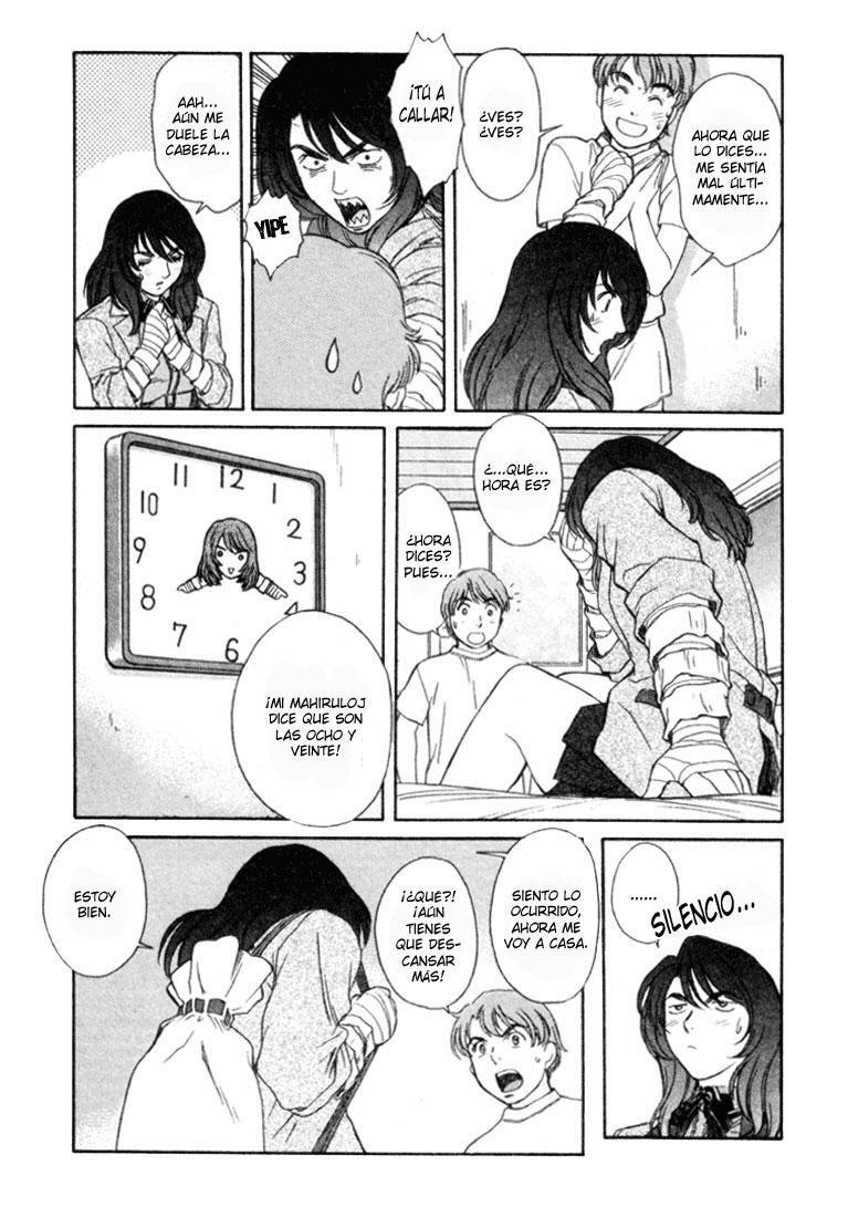 Capitulo 20 page 8