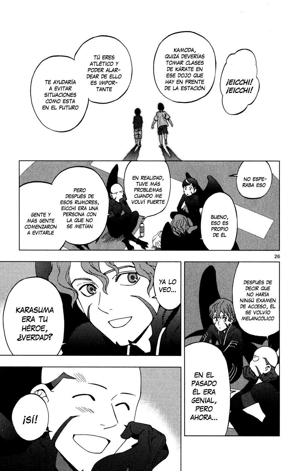 Capitulo 9 page 35