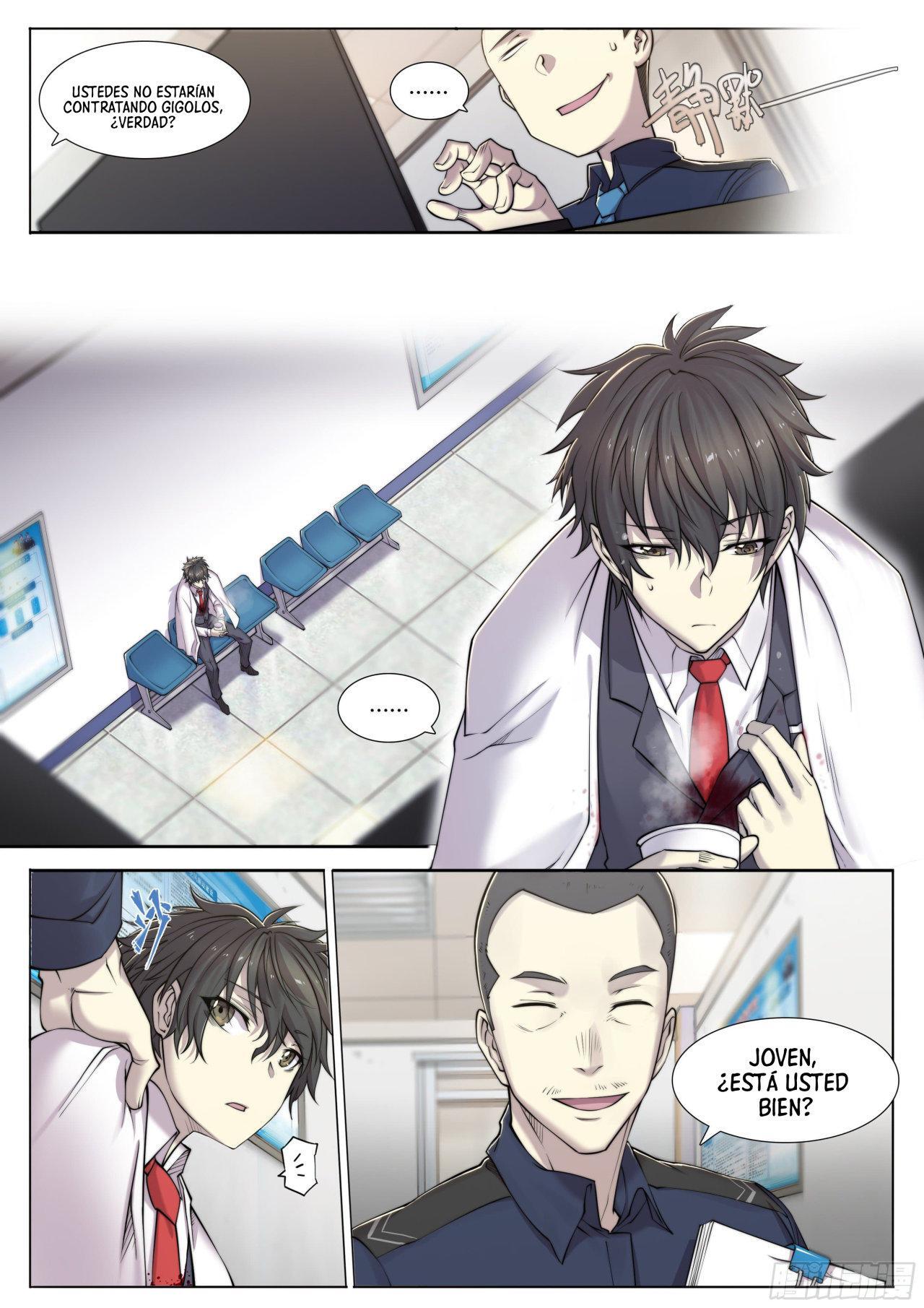 Capitulo 3 page 5
