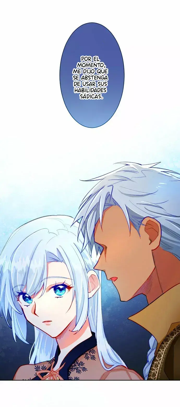 Capitulo 57 page 49