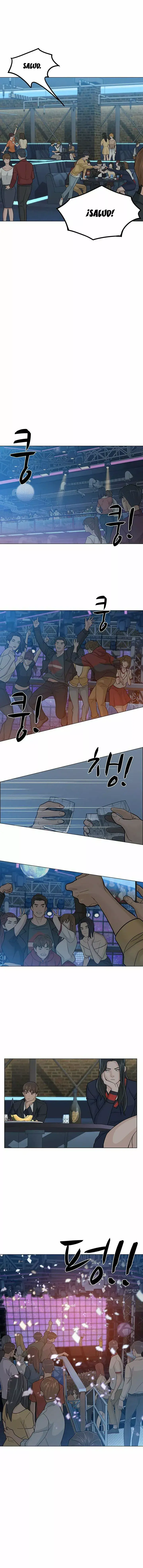 Capitulo 10 page 11