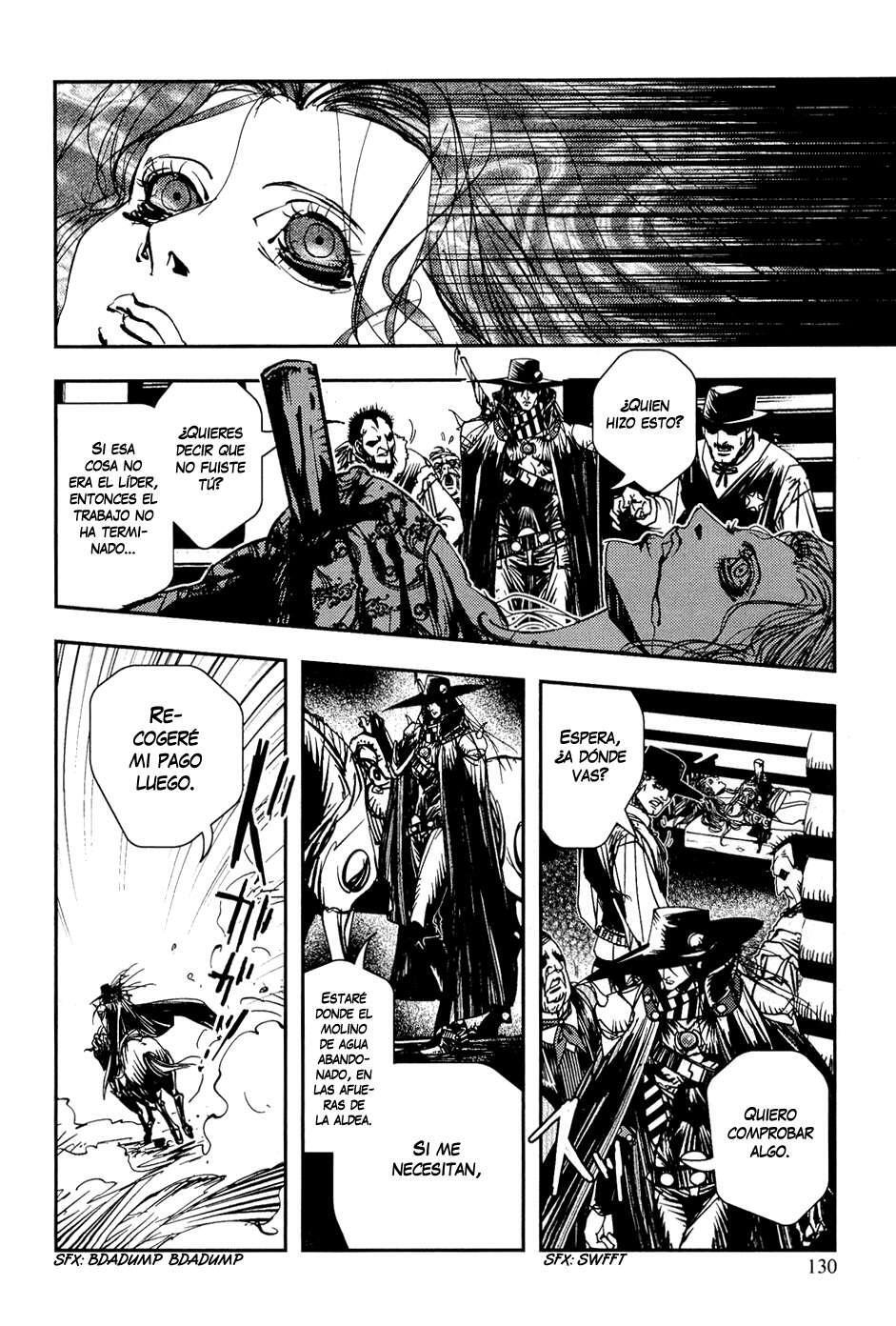 Capitulo 7 page 30