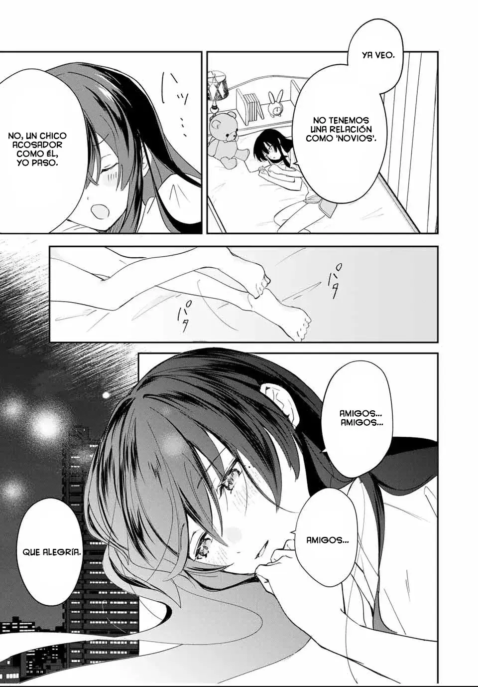 Capitulo 7 page 23