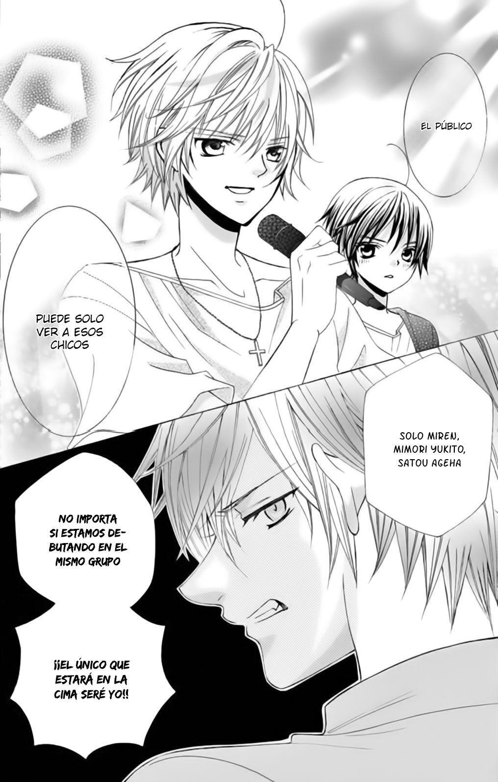 Capitulo 24 page 11