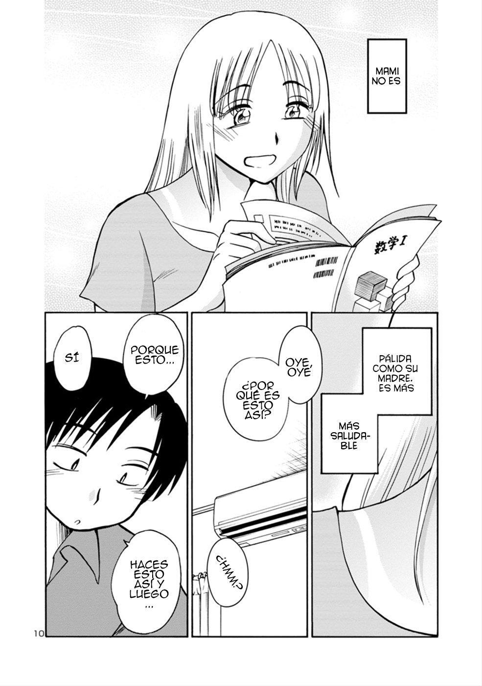 Capitulo 1 page 12