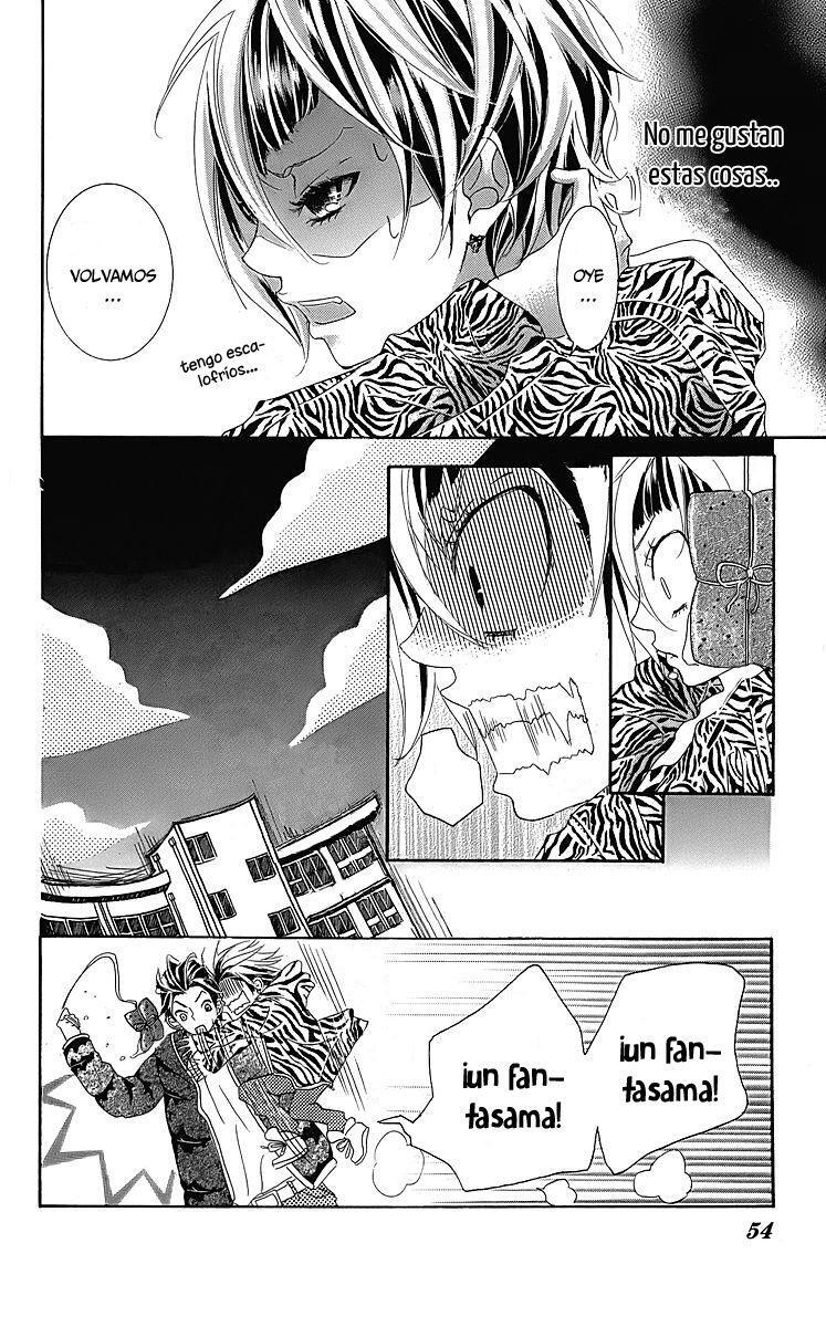Capitulo 24 page 11