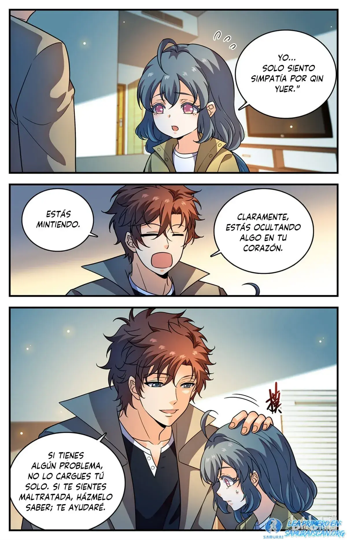 Capitulo 1095 page 2