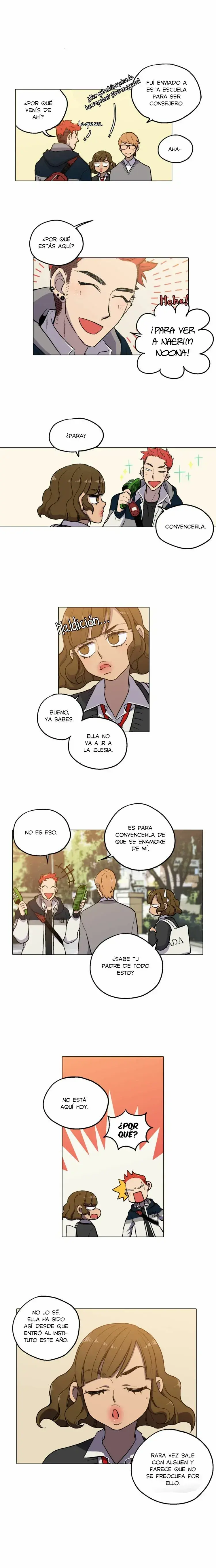 Capitulo 9 page 12