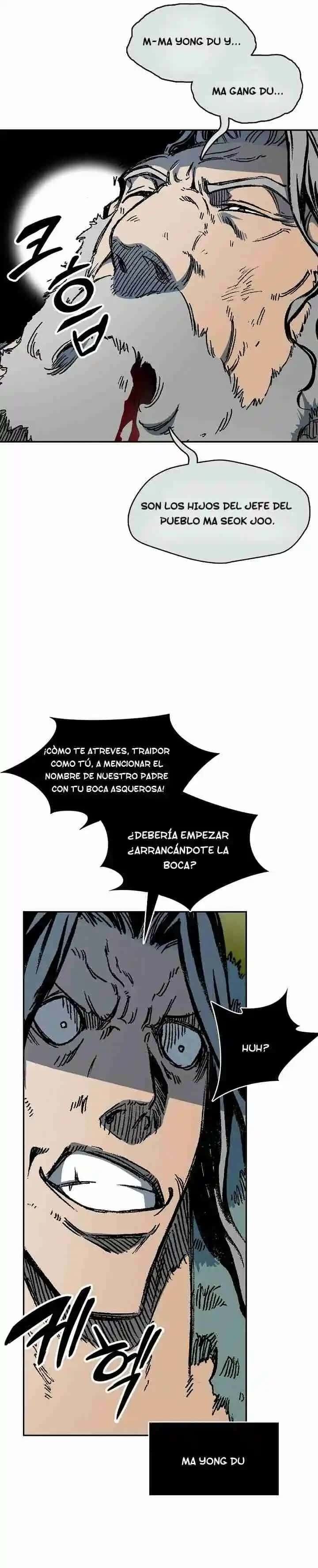 Capitulo 194 page 37