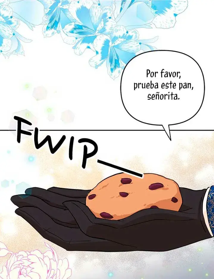 Capitulo 20 page 67