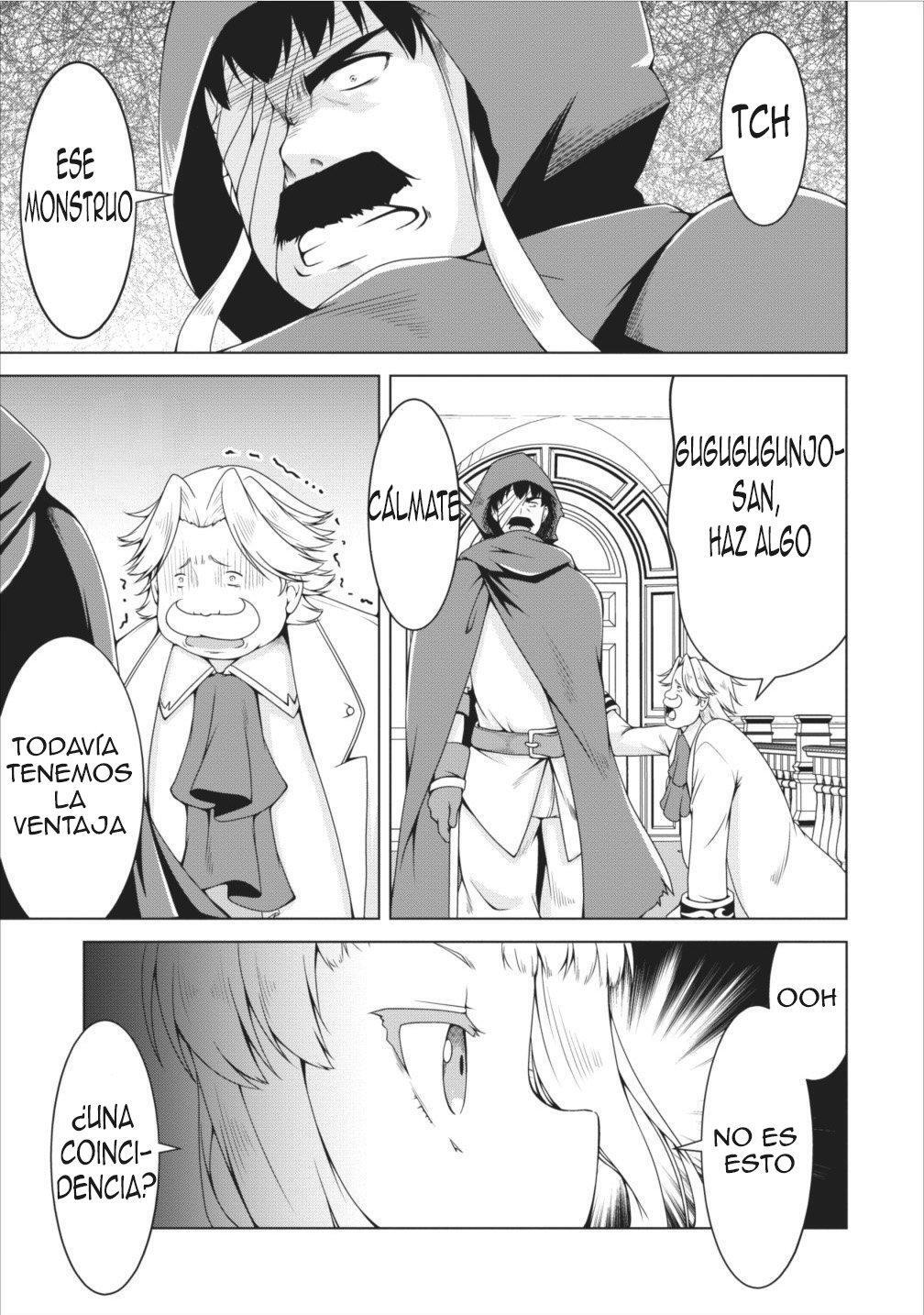 Capitulo 11.20 page 15