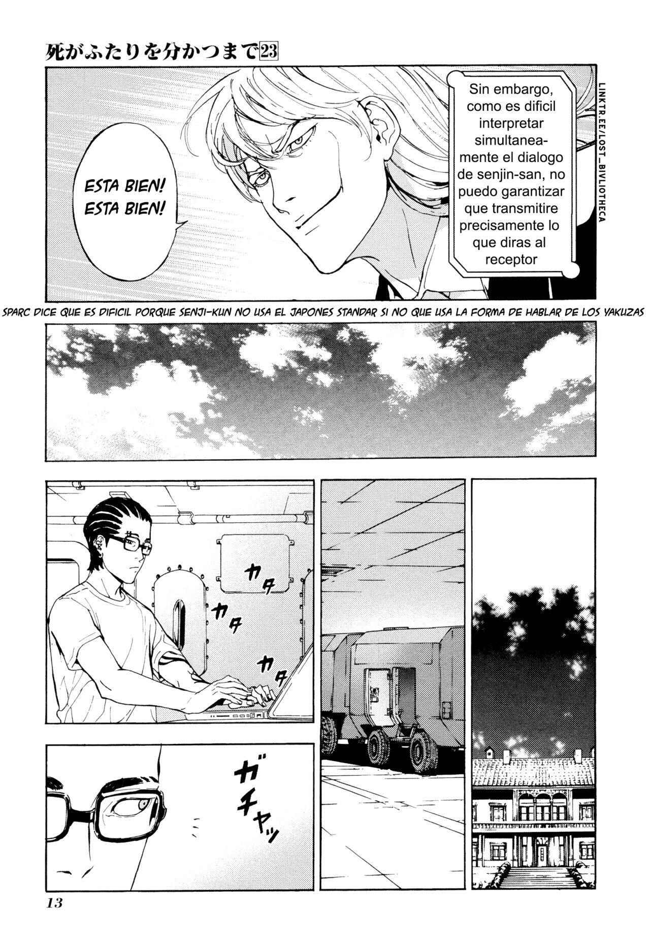 Capitulo 179 page 15