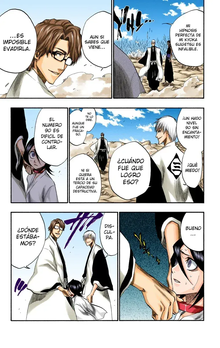 Capitulo 176 page 14