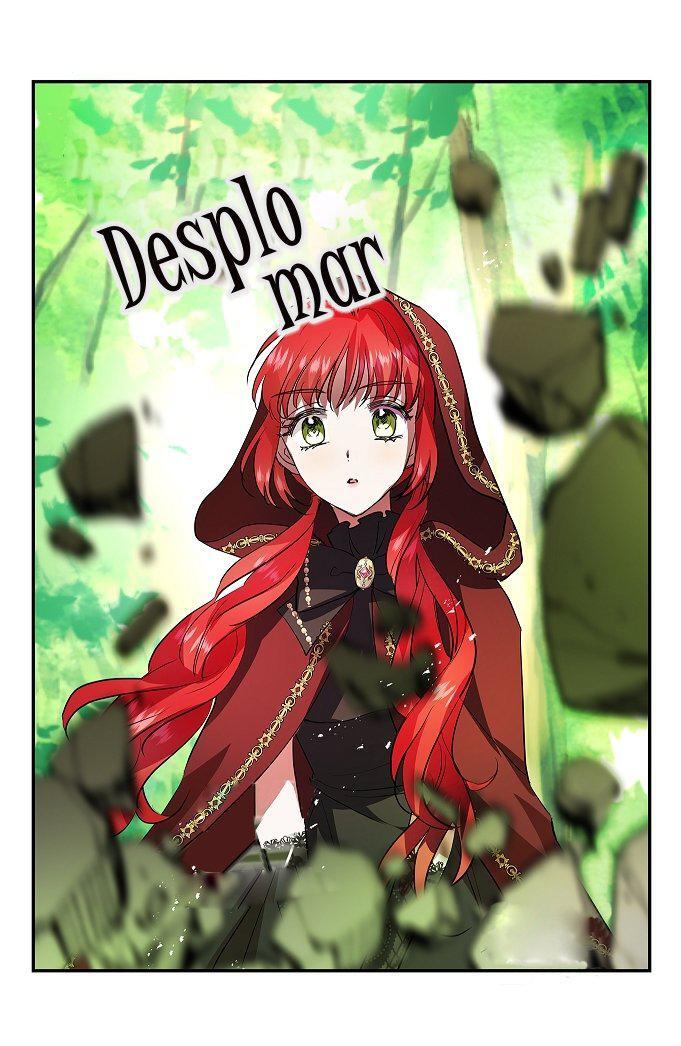 Capitulo 16 page 8