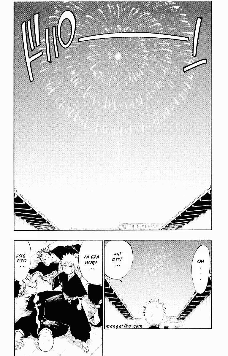 Capitulo 90 page 19