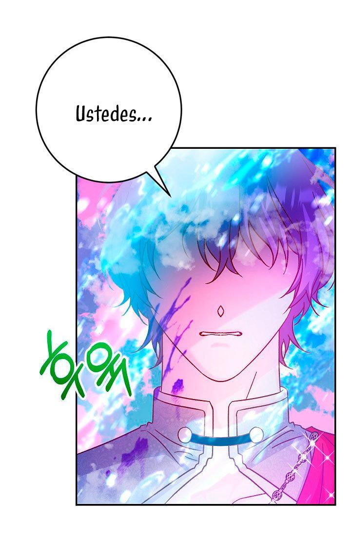 Capitulo 36 page 68