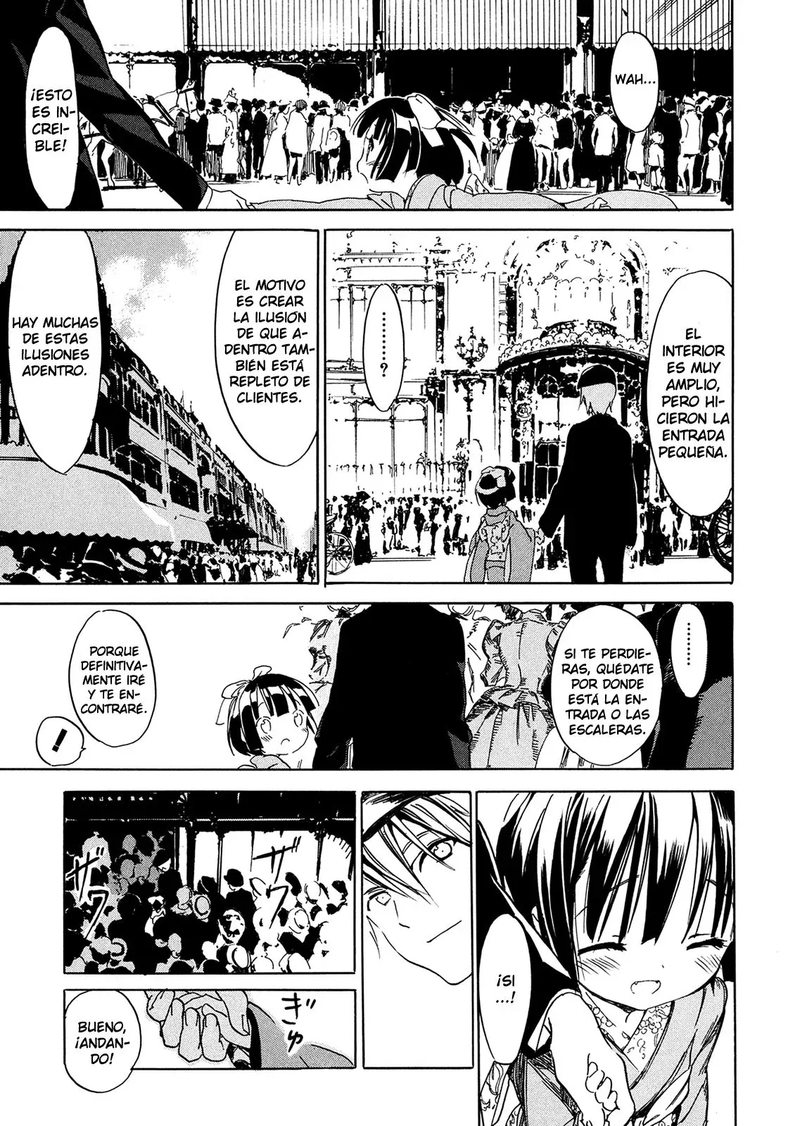 Capitulo 8 page 5