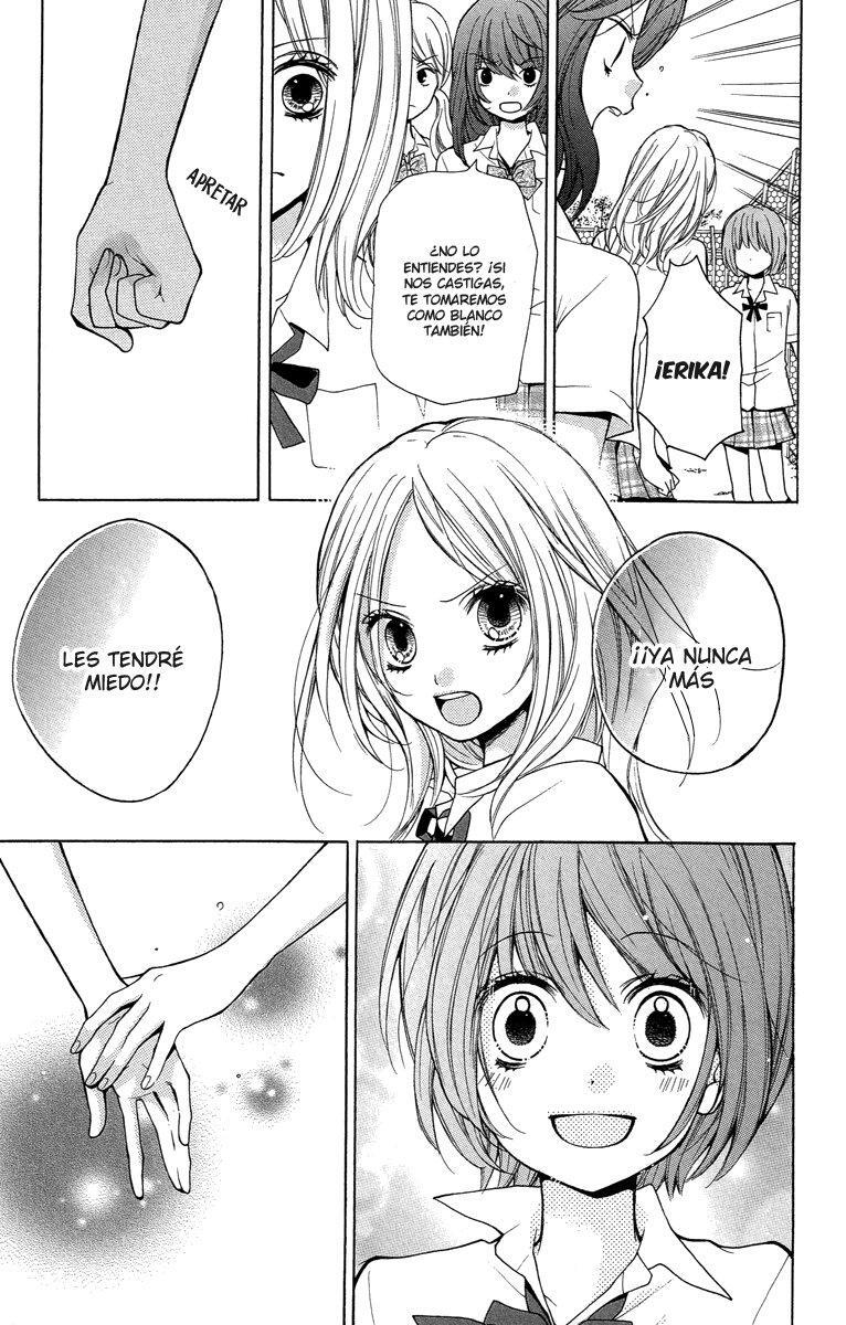 Capitulo 24 page 35