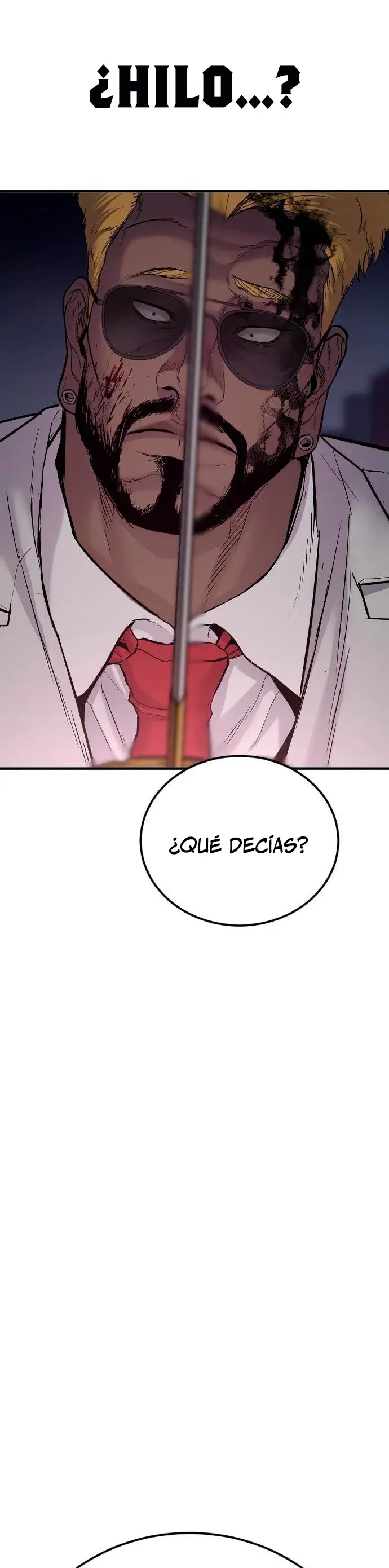 Capitulo 61 page 71