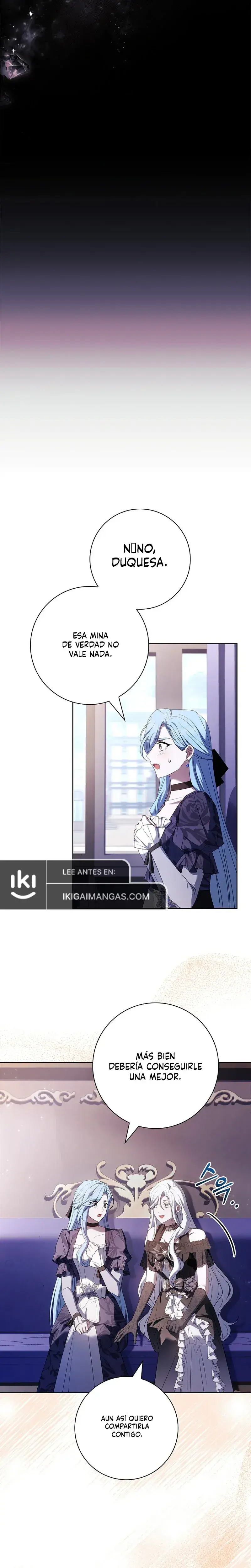 Capitulo 71 page 10