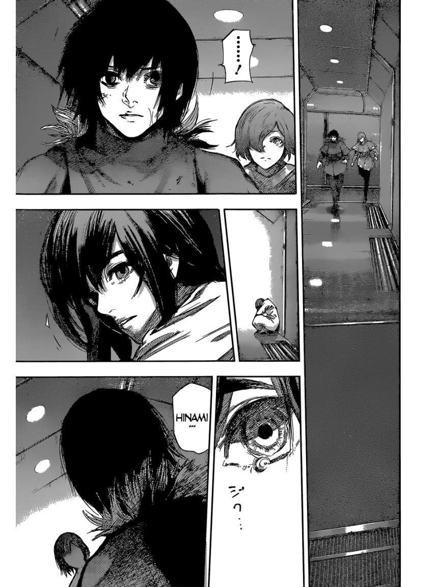 Capitulo 72 page 11
