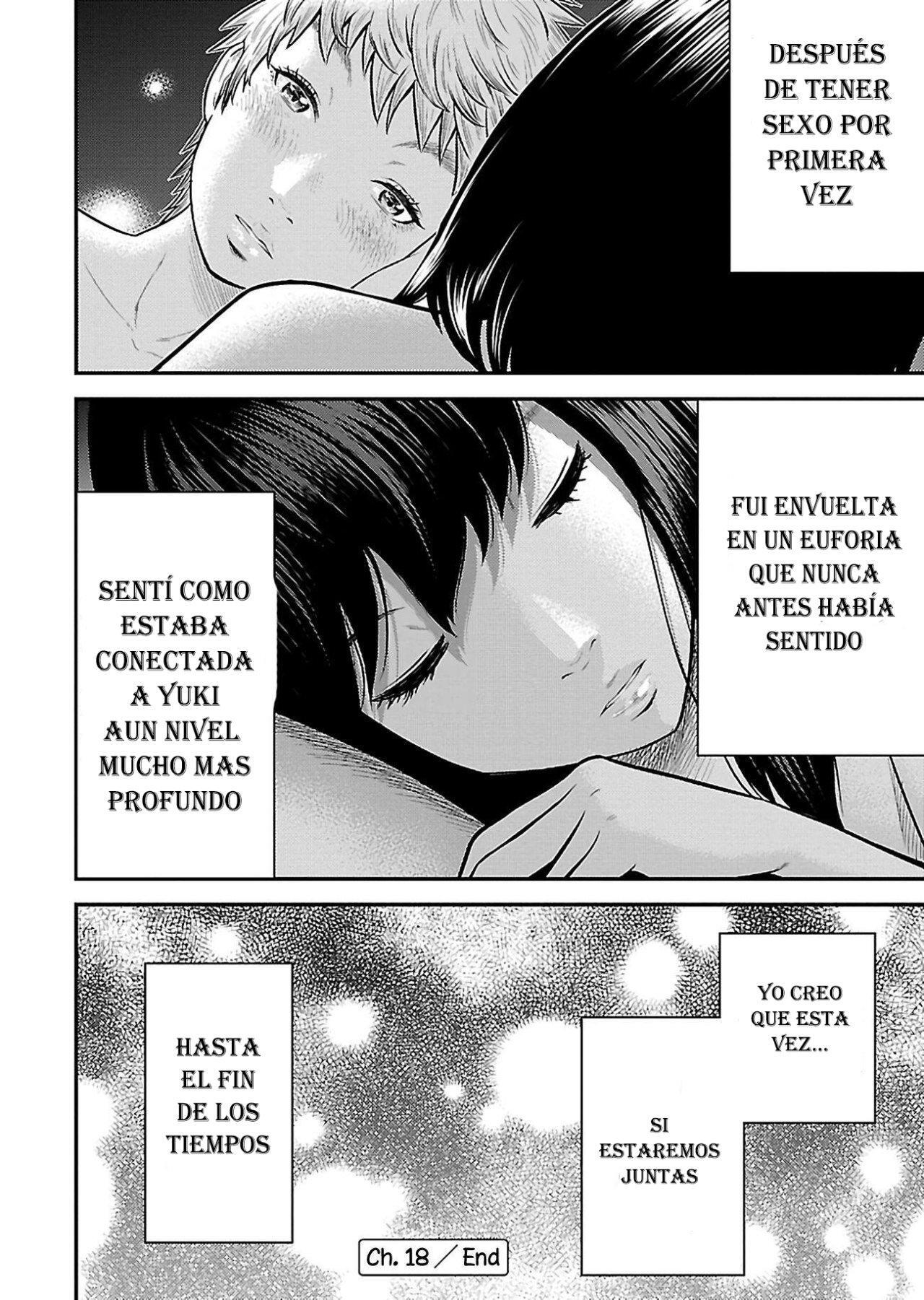 Capitulo 18 page 25