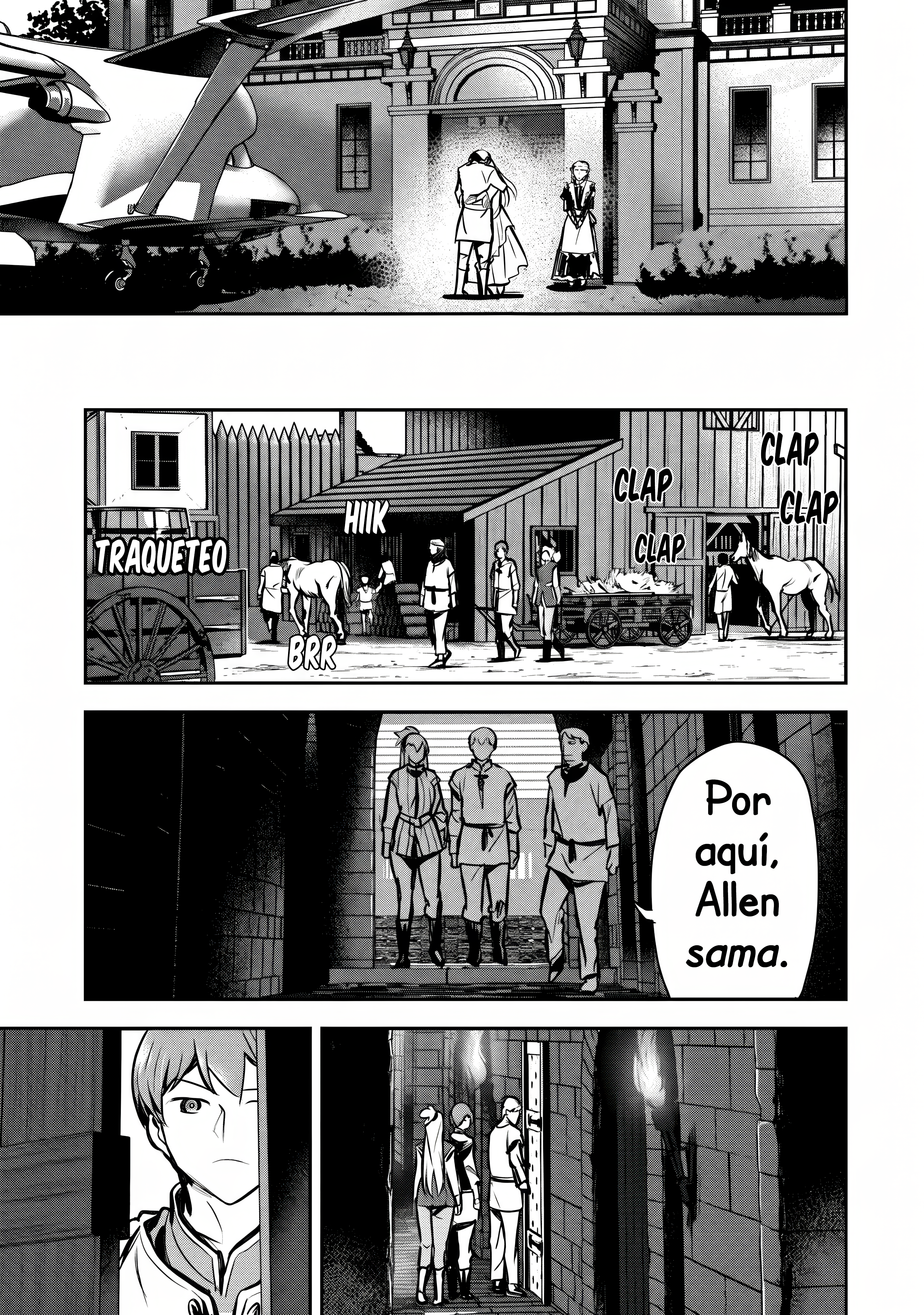 Capitulo 48.2 page 18