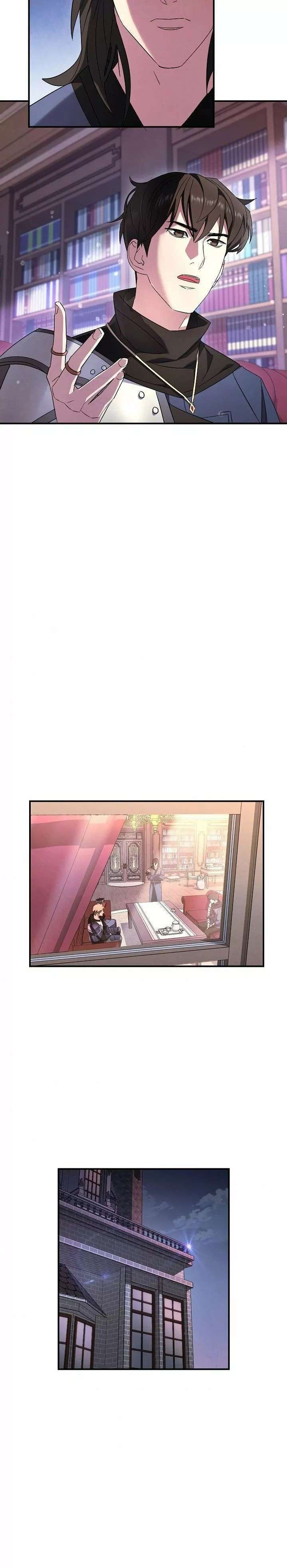 Capitulo 69 page 12