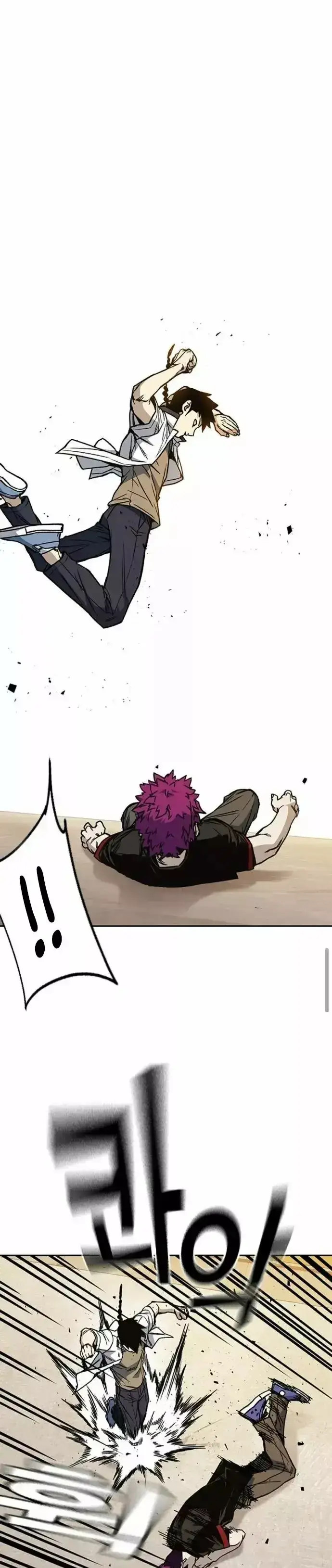 Capitulo 140 page 9