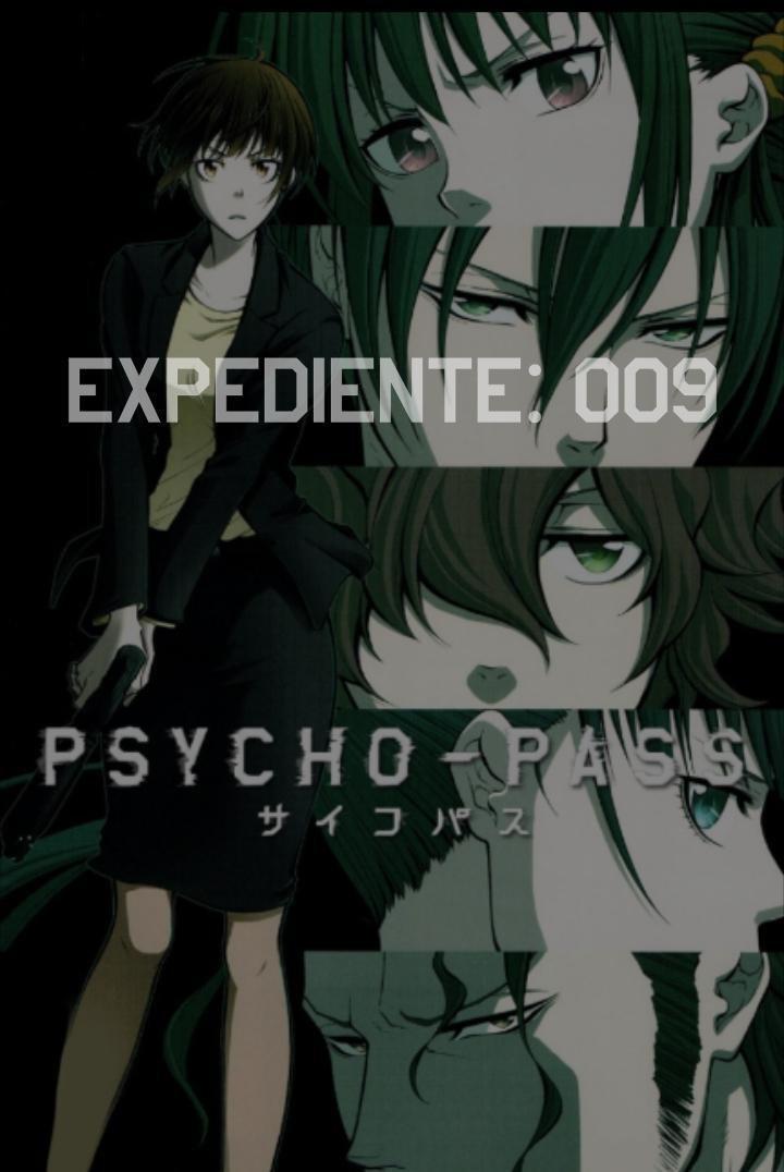 Capitulo 9 page 31