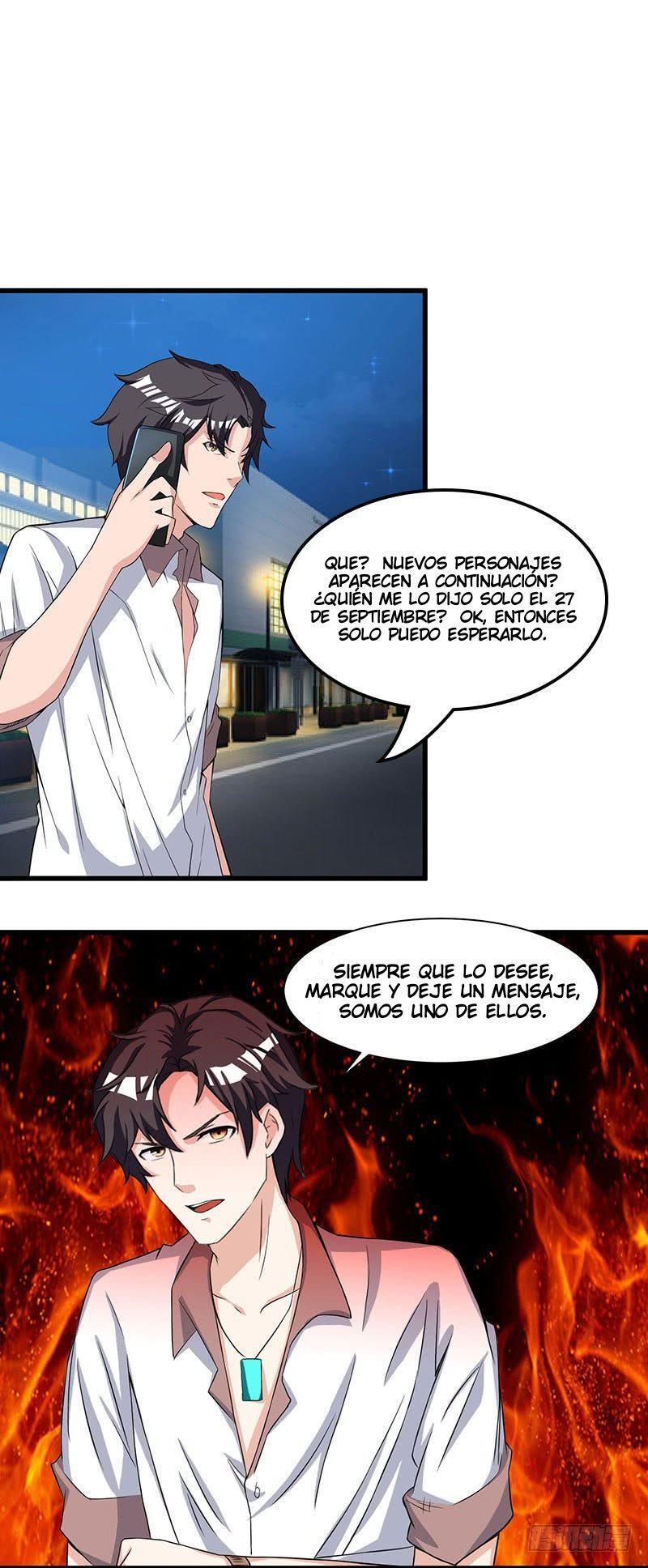 Capitulo 14 page 28