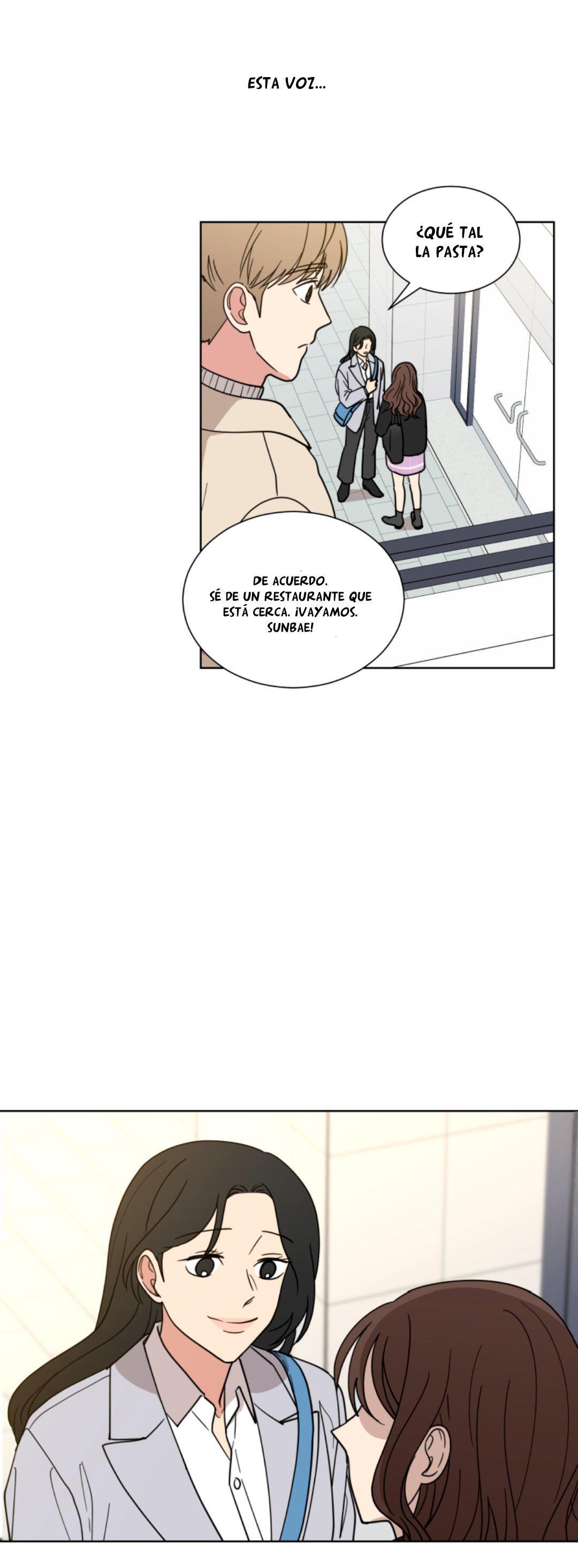 Capitulo 37 page 23