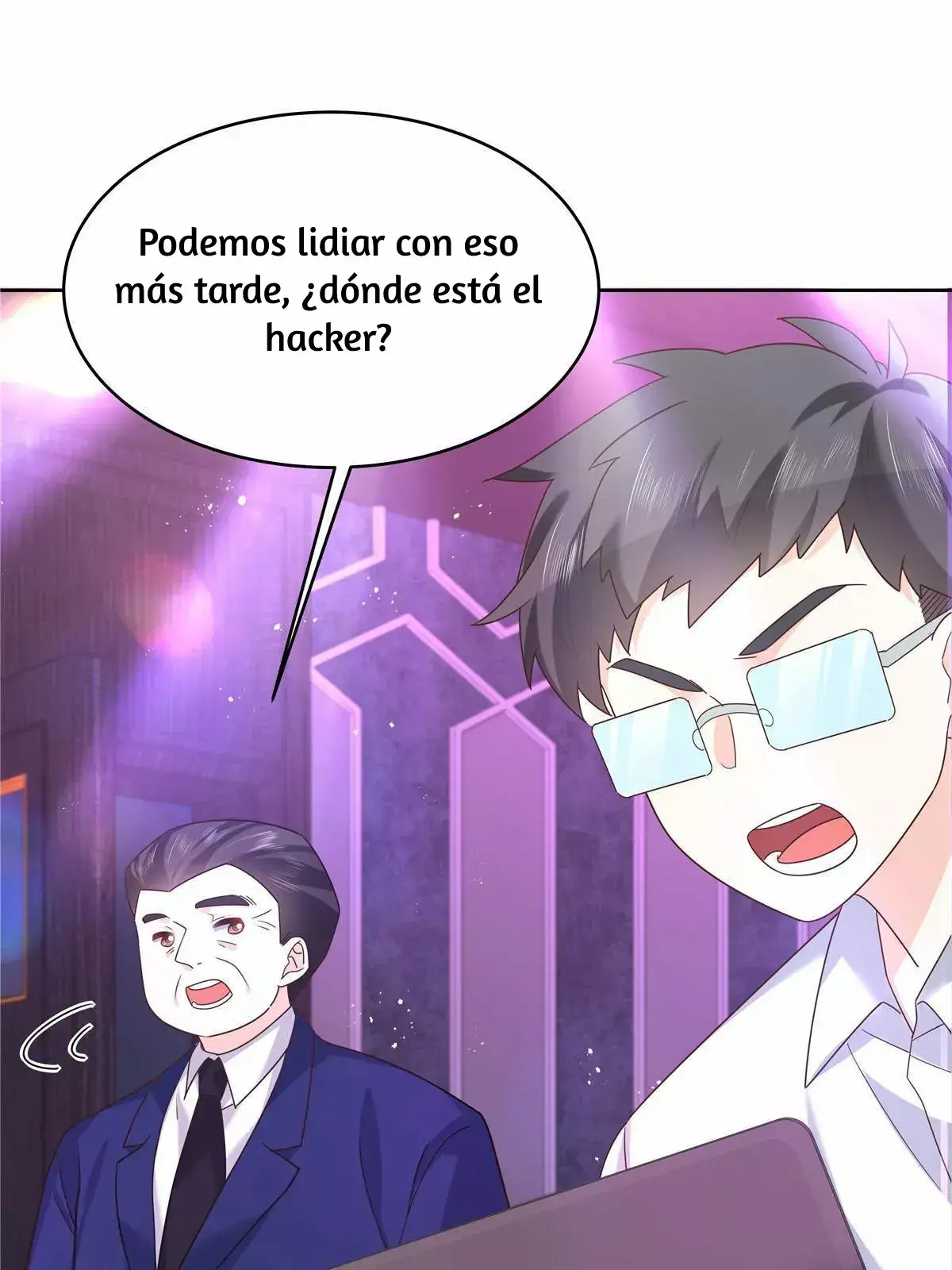 Capitulo 279 page 37