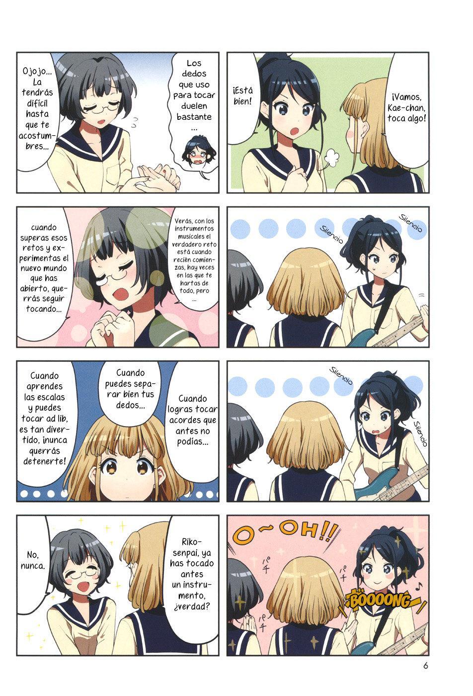 Capitulo 5 page 2