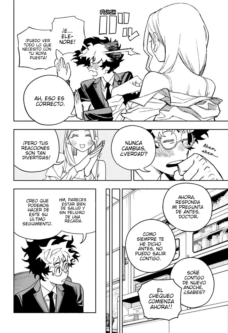 Capitulo 23 page 9