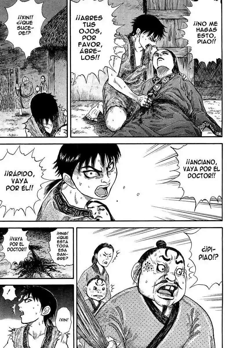 Capitulo 1 page 48