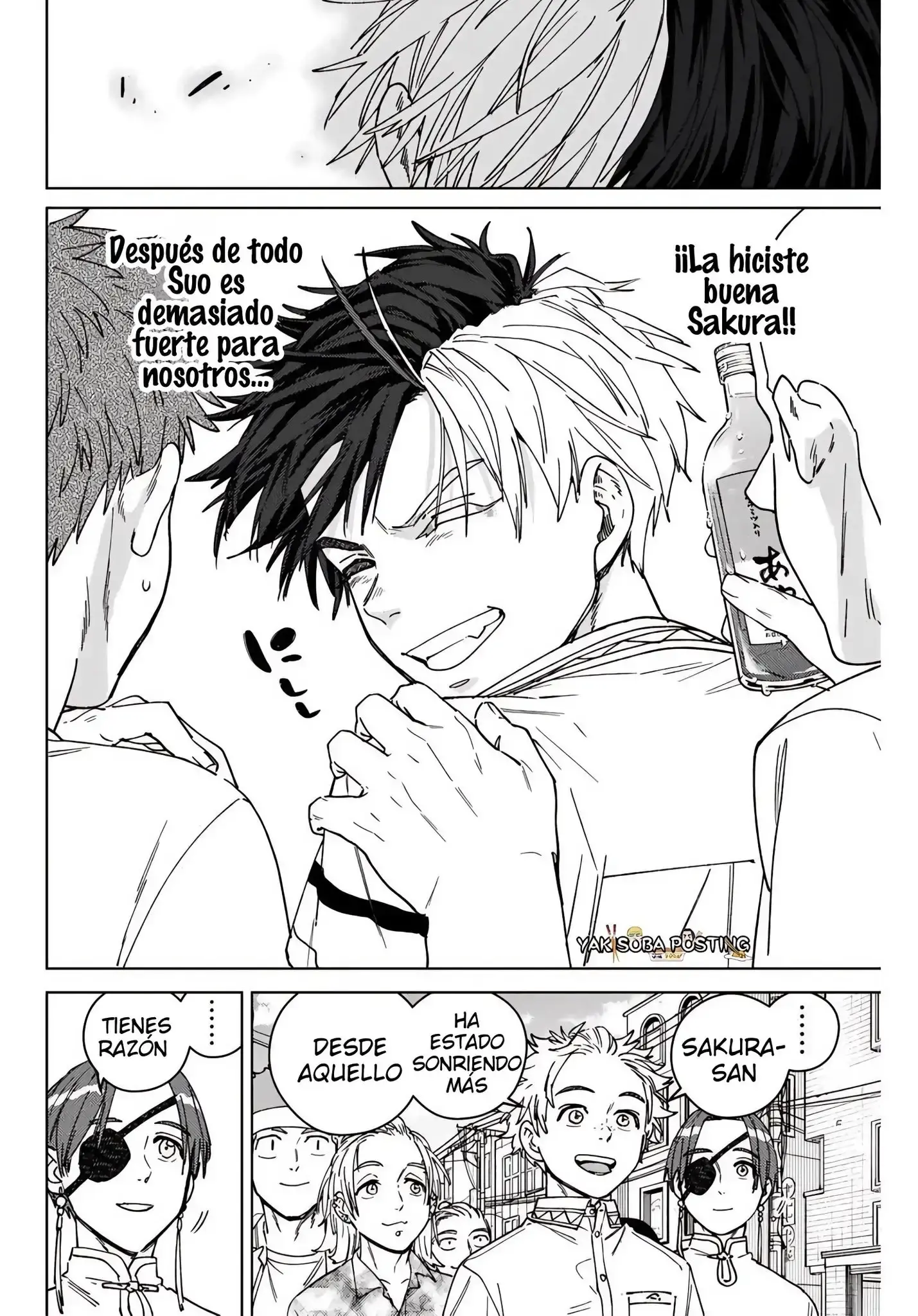 Capitulo 192 page 6