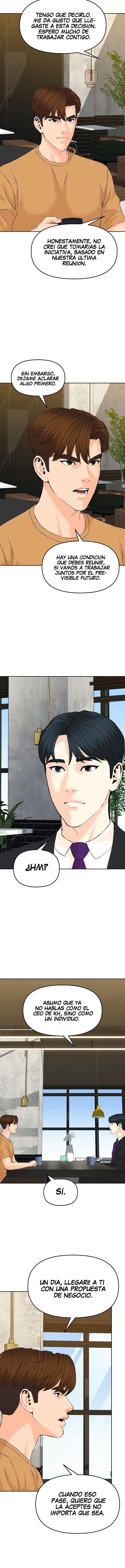 Capitulo 143 page 15