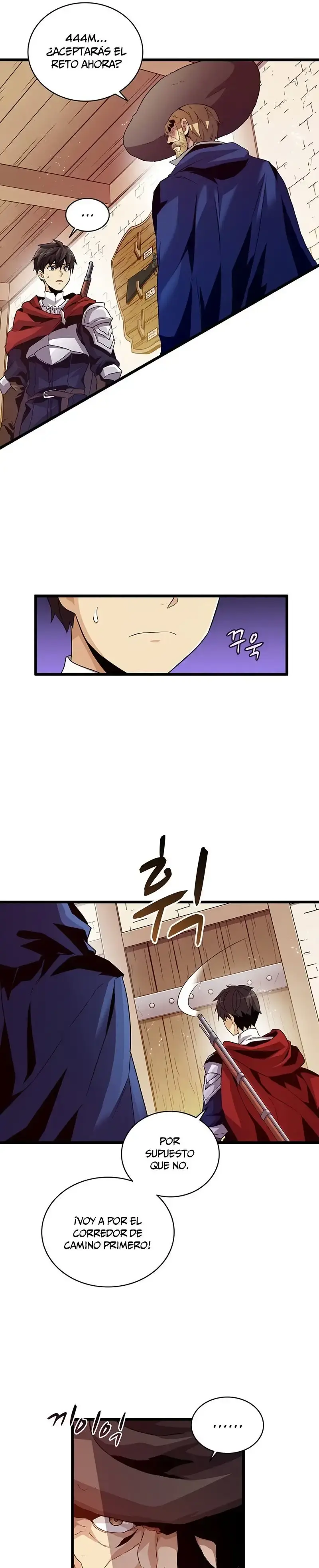 Capitulo 57 page 12