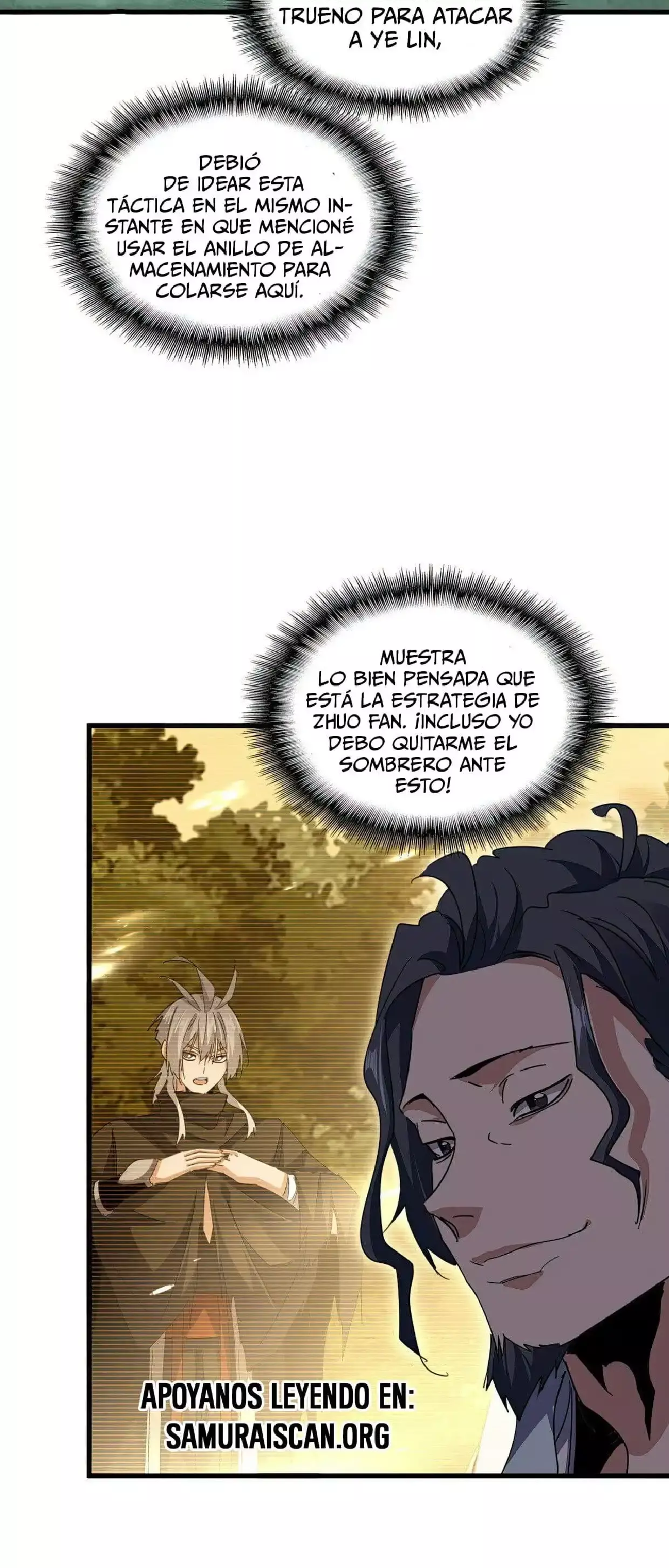 Capitulo 730 page 24