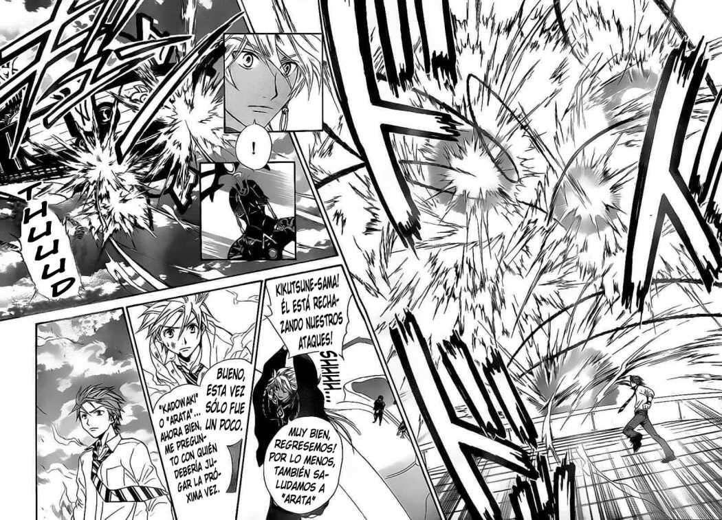 Capitulo 125 page 10