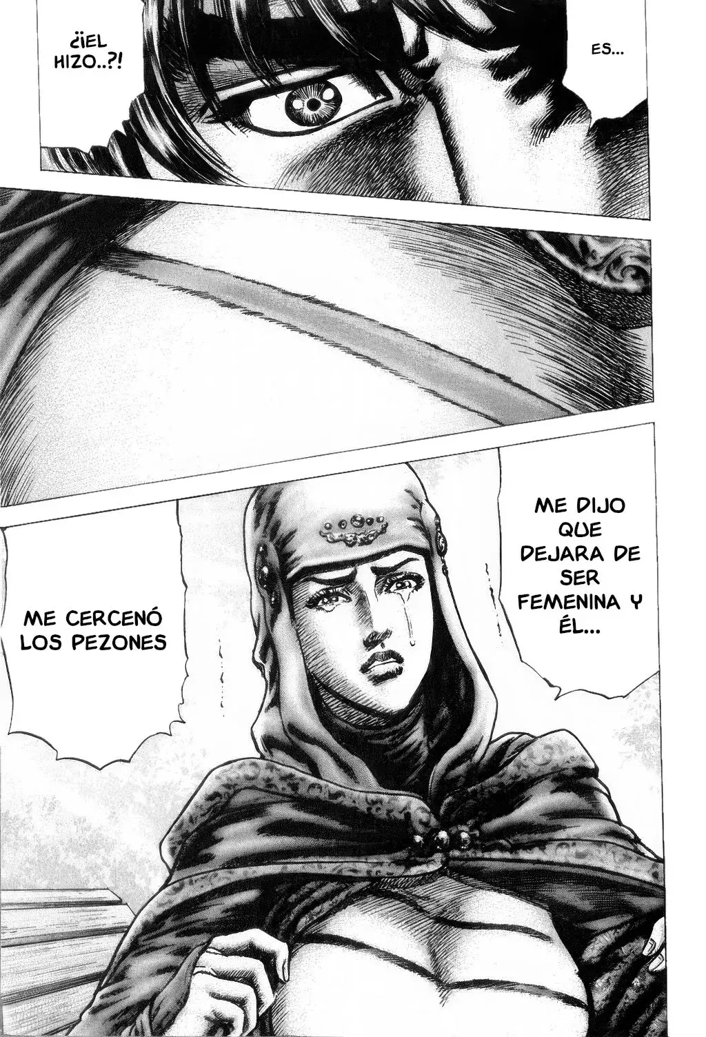 Capitulo 143 page 13