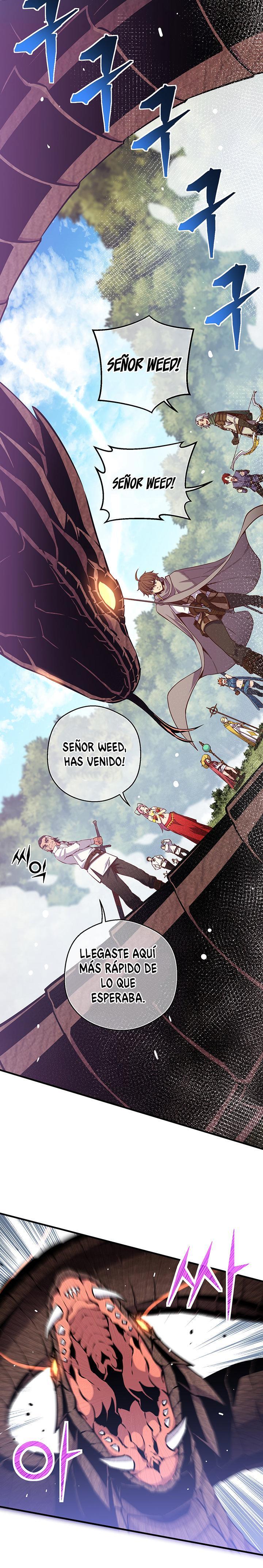 Capitulo 168 page 3