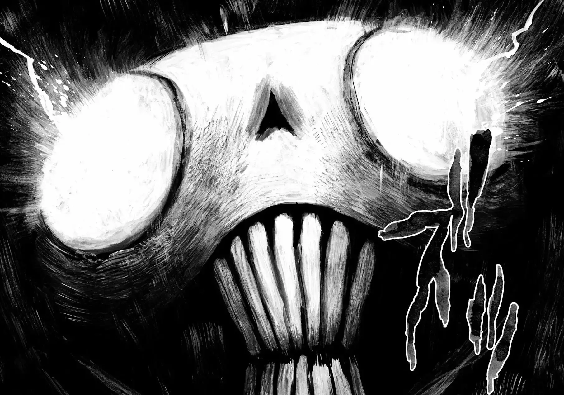 Capitulo 8 page 24
