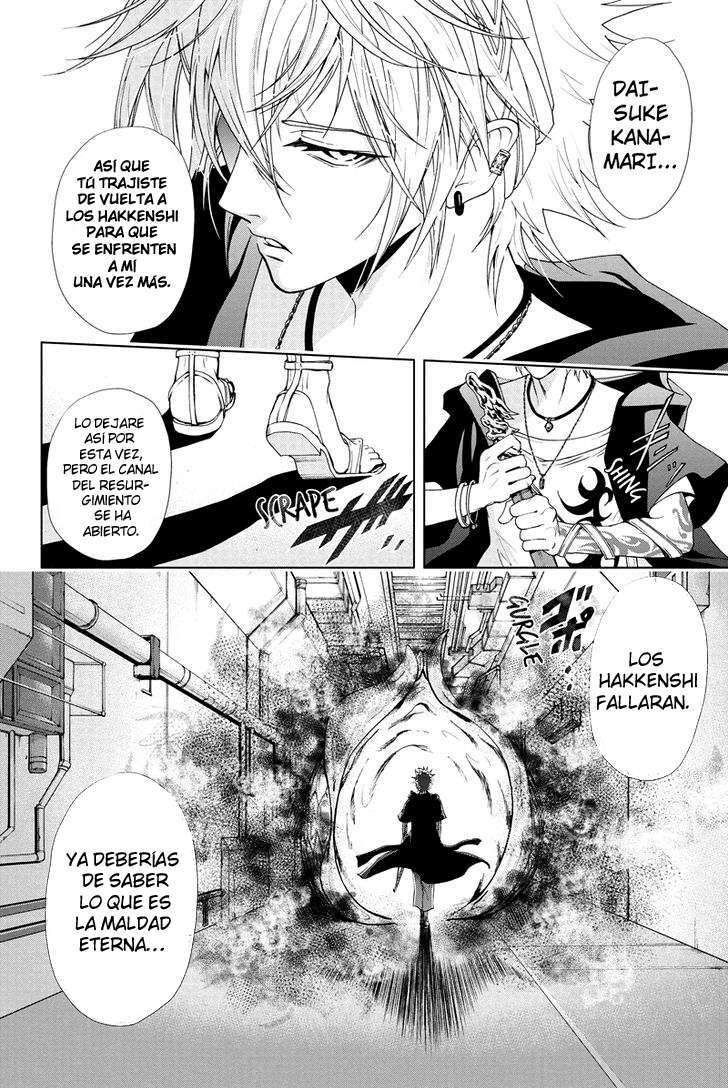 Capitulo 22 page 9