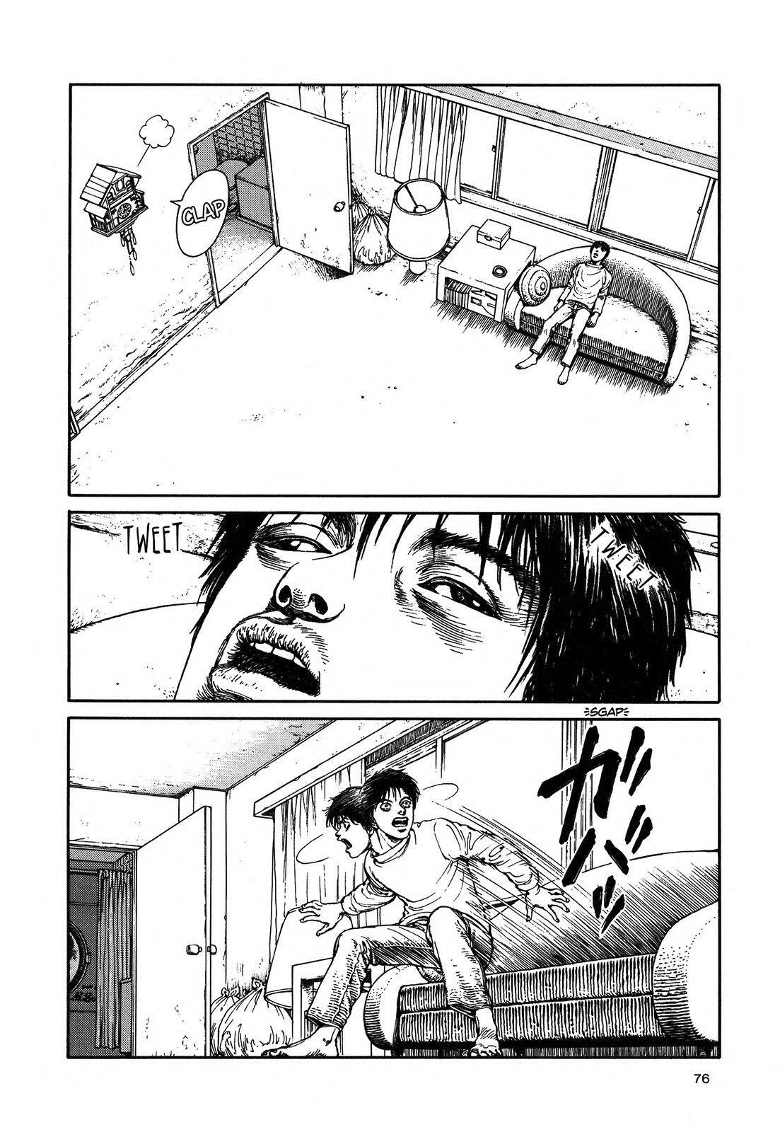 Capitulo 2.20 page 18